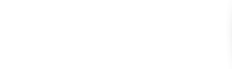 Die Verstörten Wunschkinder